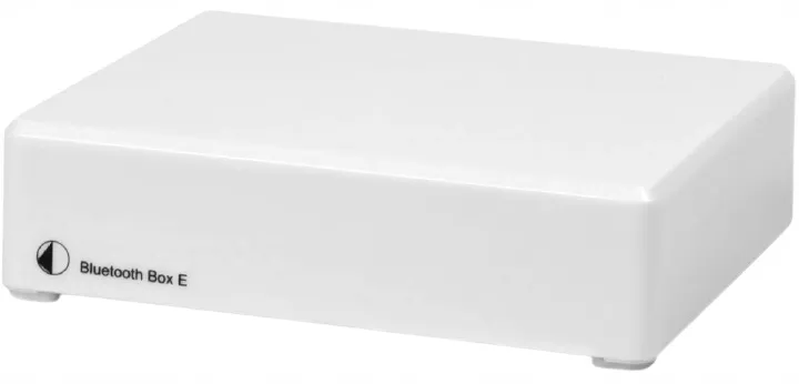 adapter-pro-ject-bluetooth-box-e-marka-pro-ject-kod-producenta-pbtboxew