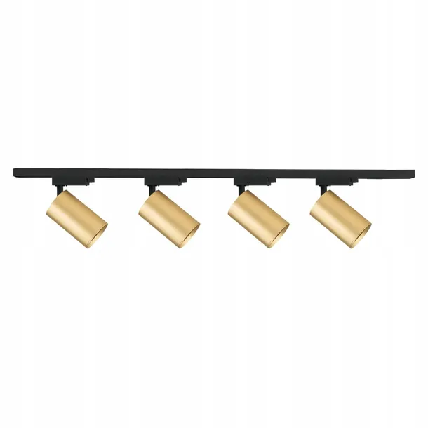 reflektor-szynowy-dpm-4-x-0-w-2-m-szerokosc-produktu-200-cm