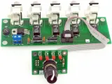 avt-avt5796-c