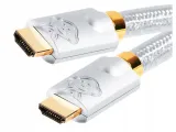 kabel-monkey-cable-mcr-3-hdmi-hdmi-3-m