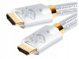 kabel-monkey-cable-mcr-3-hdmi-hdmi-3-m
