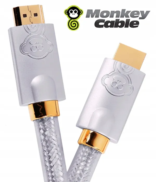 kabel-monkey-cable-mcr-3-hdmi-hdmi-3-m