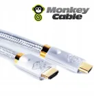 kabel-monkey-cable-mcr-3-hdmi-hdmi-3-m-kod-producenta-mcr3