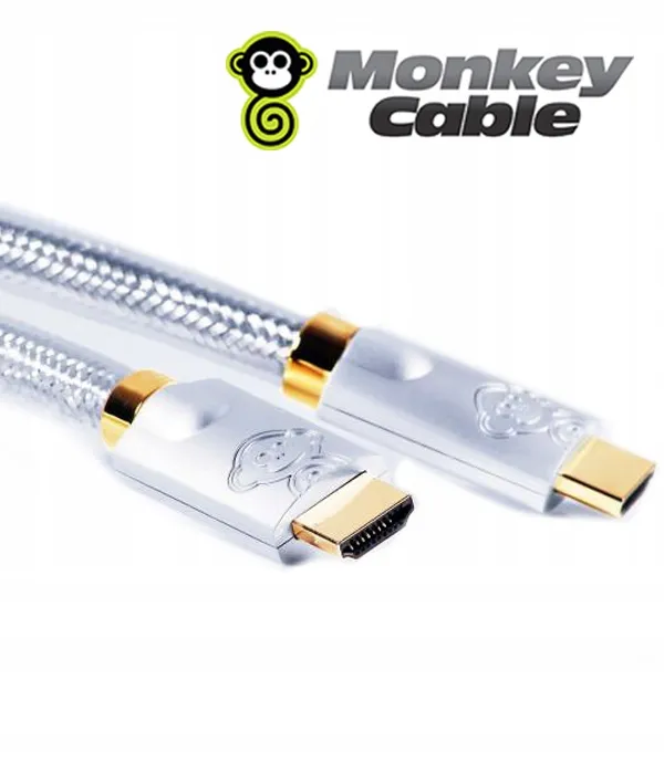 kabel-monkey-cable-mcr-3-hdmi-hdmi-3-m