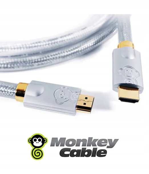 kabel-monkey-cable-mcr-3-hdmi-hdmi-3-m-model-mcr-3