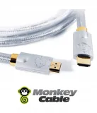 kabel-monkey-cable-mcr-3-hdmi-hdmi-3-m-model-mcr-3