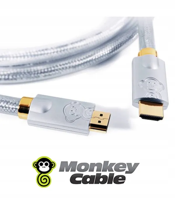 kabel-monkey-cable-mcr-3-hdmi-hdmi-3-m-marka-monkey-cable