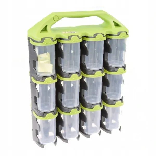organizer-questsystem-q2x24-oliwkowy