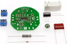 klaskacz-wlacznik-dzwiekowy-230v-diy-avt3088-b