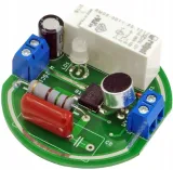 przekaznik-avt-avt3088-c-kod-producenta-avt3088-c