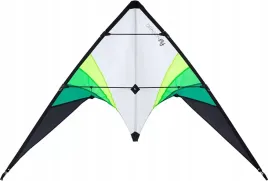latawiec-sportowy-akrobacyjny-dwulinkowy-dla-dzieci-dragon-fly-140x60cm