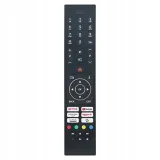 pilot-do-tv-telefunken-d43v850m5cwh