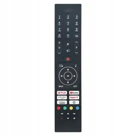 pilot-do-tv-telefunken-d43v850m5cwh