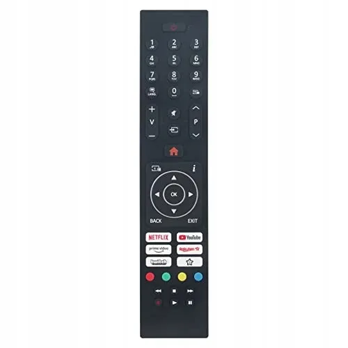 pilot-do-tv-telefunken-d43v850m5cwh