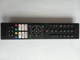 pilot-do-tv-telefunken-d43v850m5cwh-przeznaczenie-tv