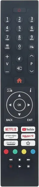 pilot-do-tv-telefunken-d43v850m5cwh-kod-producenta-rc45135p
