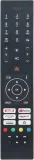 pilot-do-tv-telefunken-d43v850m5cwh-kod-producenta-rc45135p