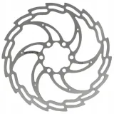 tarcza-hamulca-th-dr05-160mm-is-6srub
