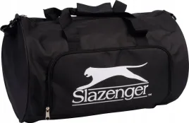 torba-turystyczna-sportowa-slazenger-45l-50x30x30