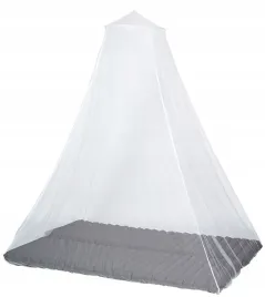 moskitiera-na-lozko-abbey-21hp-wit-230-x-46-225-cm