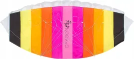 latawiec-dragonfly-wielokolorowy-54-x-140-x-4-cm