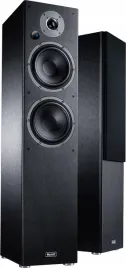 kolumny-aktywne-magnat-monitor-reference-5a-black