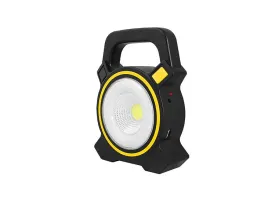 lampa-halogen-cob-z-akumulatorem-jy-819