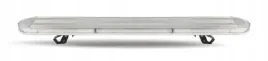 belka-ostrzegawcza-led-12-24v-ze-sterownikiem-912x120-r65-r10-ta2-blk0022-2