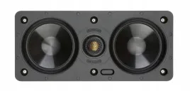 glosnik-scienny-instalacyjny-monitor-audio-w150lcr