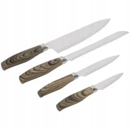 komplet-nozy-w-pudelku-chef-s-kitchen-quality-knife-set-4-szt