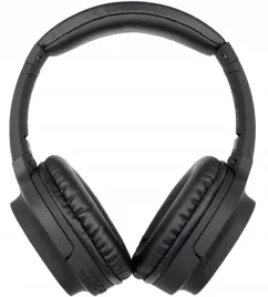 sluchawki-nauszne-next-pro-audio-x4