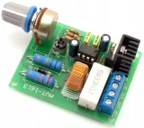 regulator-avt-spv-avt1613-c