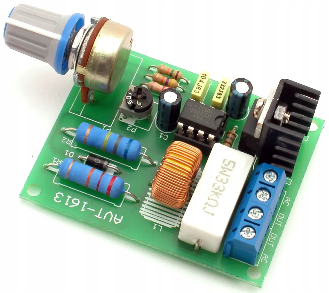 regulator-avt-spv-avt1613-c-kod-producenta-avt1613-c