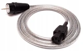kabel-sieciowy-sprzetu-audio-video-powercable-3m