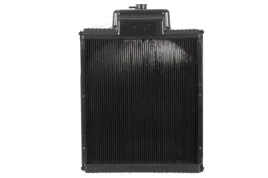 chlodnica-silnika-54096-nrf