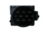 chlodnica-silnika-54096-nrf-producent-czesci-nrf