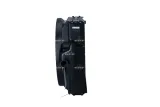 chlodnica-silnika-54096-nrf-typ-samochodu-samochody-dostawcze-samochody-osobowe