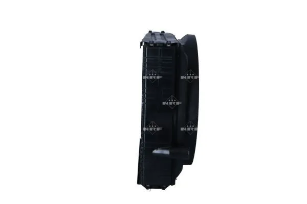 chlodnica-silnika-54096-nrf-waga-z-opakowaniem-0-1-kg