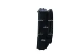 chlodnica-silnika-54096-nrf-waga-z-opakowaniem-0-1-kg