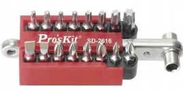 zestaw-bitow-z-mini-kluczem-grzechotka-16-szt