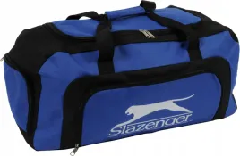 torba-sportowa-podrozna-slazenger-50l-61x285x30cm