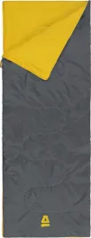 spiwor-turystyczny-koldra-cieply-lekki-abbey-tarifa-2w1-200x75cm
