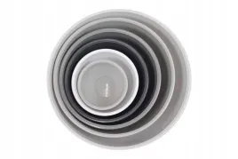 miski-plastikowe-komplet-6-szt-alpina