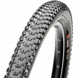 opona-rowerowa-maxxis-ikon-26x220-60tpi