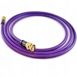 melodika-mdbn100-purple-rain-kabel-bnc-bnc-przewod-video-coax-hd-sdi-10m