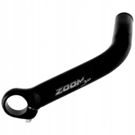 rogi-zoom-mt-31a-165