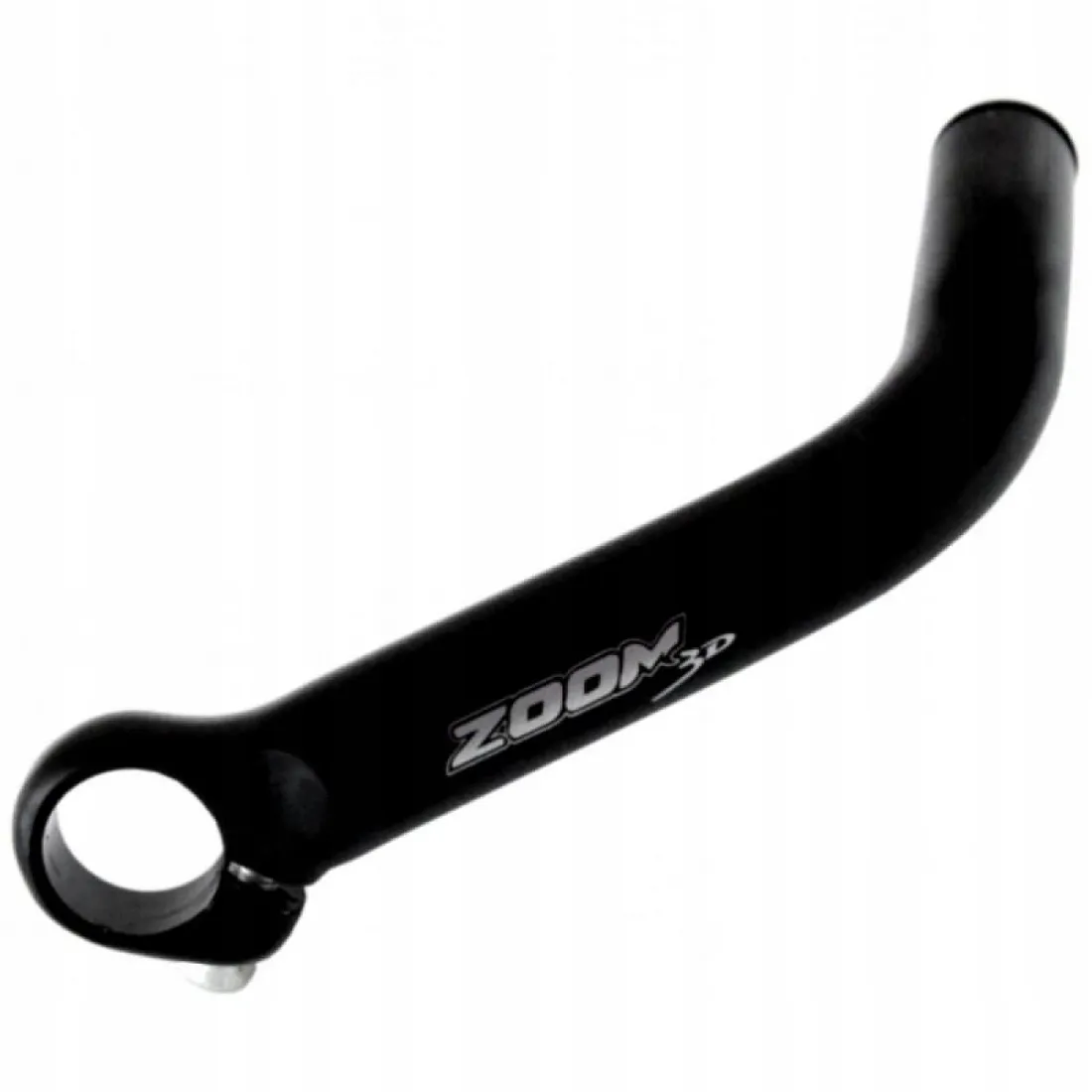 rogi-zoom-mt-31a-165