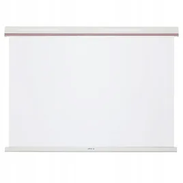 ekran-projekcyjny-kauber-red-label-180x113-16-10