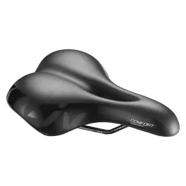 siodelko-giant-liv-contact-comfort-plus