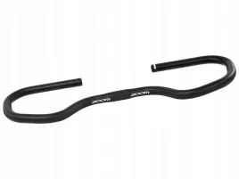 kierownica-turystyczna-zoom-mtb-al-181-cz-254